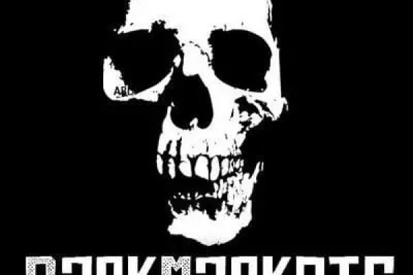 Кракен вход krakens13 at