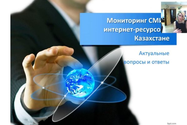 Kra34.cc