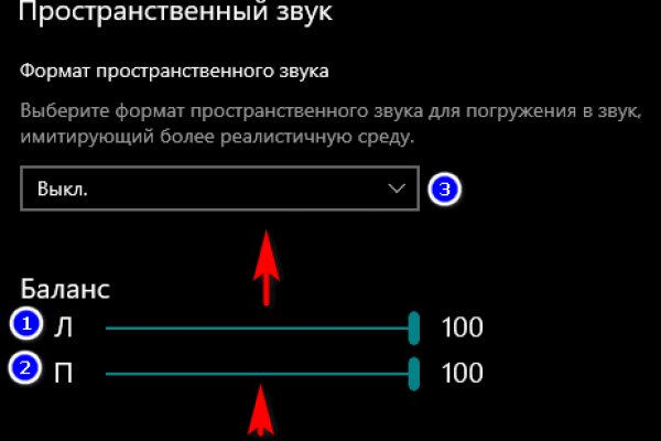 Ссылка на магазин кракен