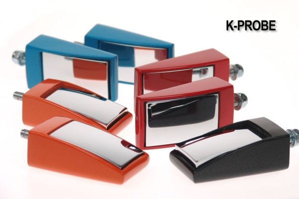 Kra39at