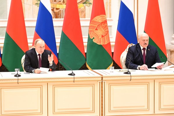 Ссылка кракен через тор