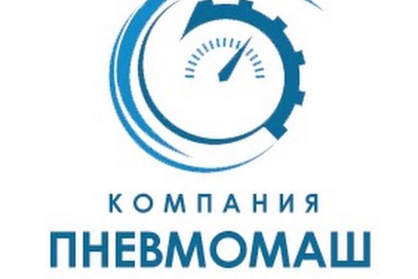 Kra9at