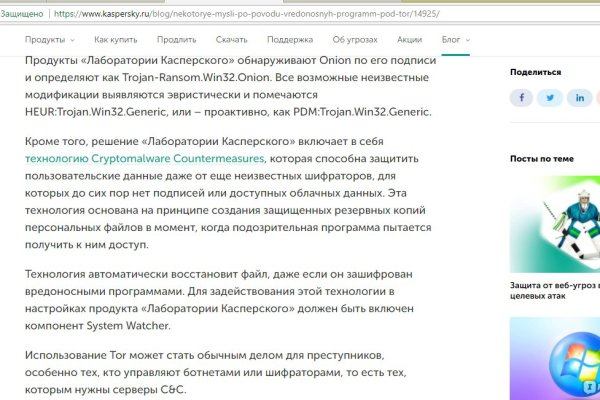 2krn сс что это