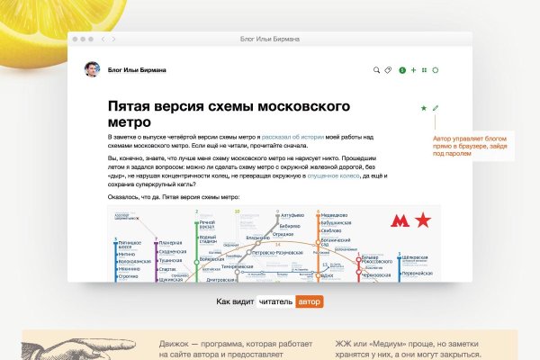 Darknet ссылка кракен kraken014 com