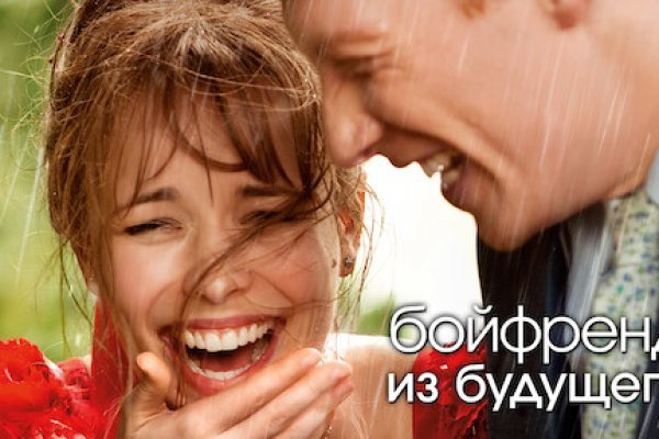 Кракен купить наркотики