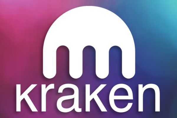 Кракен сайт kr2web in зеркало рабочее