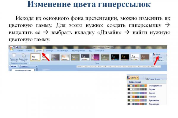 Kraken сайт krakens15 at