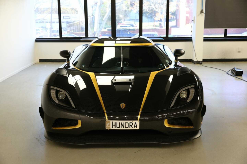 Kra38.cc
