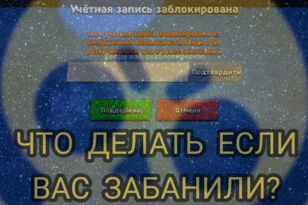 Vk6 at kraken