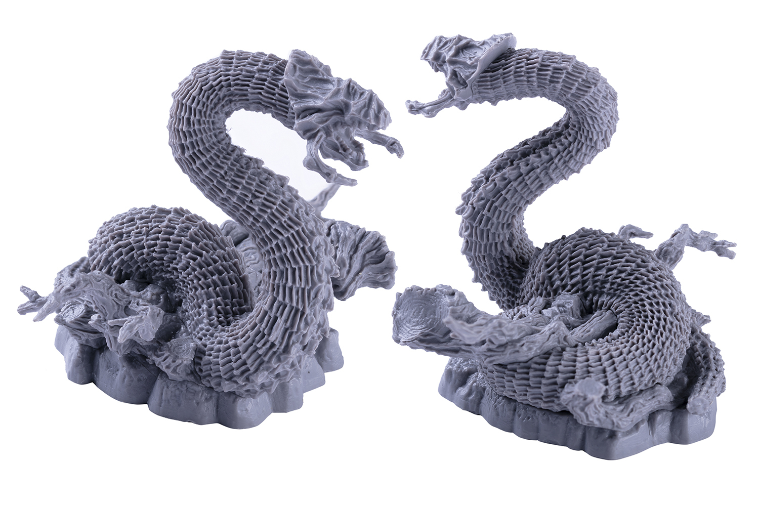Kraken россия